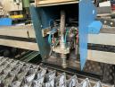 Gasparini Spark 20040, 2000x4000mm MET9.887 36 17351
