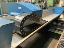 Gasparini Spark 20040, 2000x4000mm MET9.887 34 17351