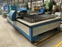 Gasparini Spark 20040, 2000x4000mm MET9.887 38 17351