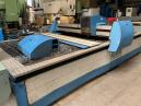 Gasparini Spark 20040, 2000x4000mm MET9.887 37 17351