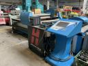 Gasparini Spark 20040, 2000x4000mm MET9.887 30 17351