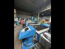 Gasparini Spark 20040, 2000x4000mm MET9.887 32 17351