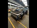 Gasparini Spark 20040, 2000x4000mm MET9.887 33 17351