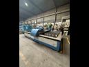 Gasparini Spark 20040, 2000x4000mm MET9.887 28 17351