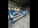 Gasparini Spark 20040, 2000x4000mm MET9.887 29 17351