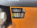 Still EXV-SF14 WKH11.533 26 19446