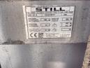 Still EXV-SF14 WKH11.533 22 19446