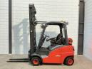Linde H20T WKH.3396 24 3048