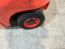 Linde H20T WKH.3396 43 3048