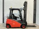 Linde H20T WKH.3396 27 3048