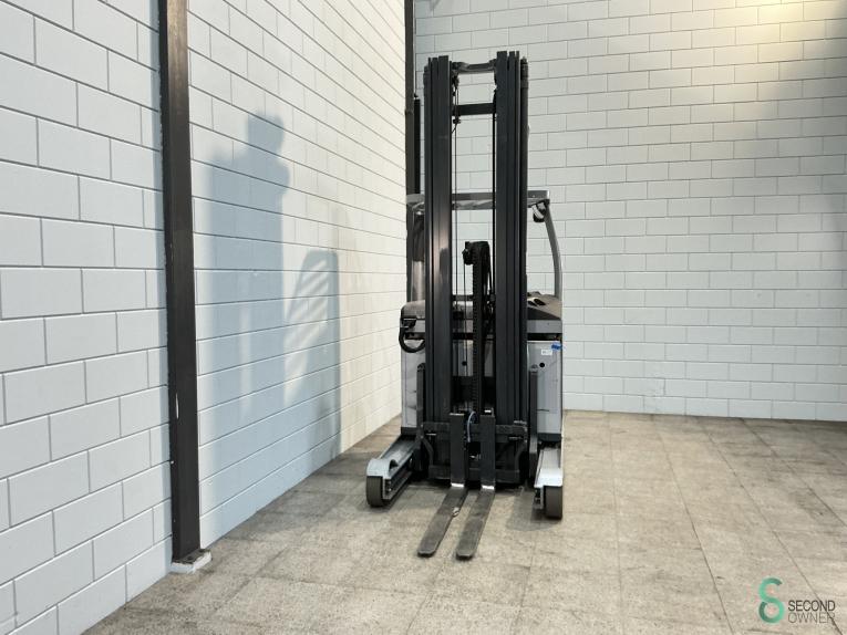 Still FM-X14 WKH9.140 37 16409