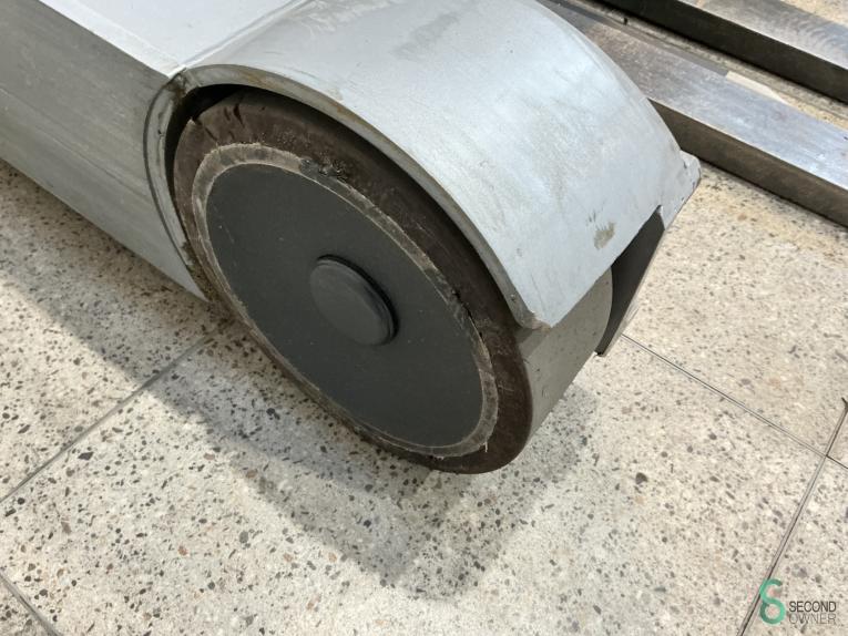 Still FM-X14 WKH9.140 50 16409