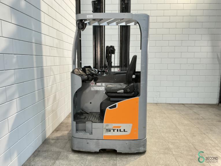 Still FM-X14 WKH9.140 40 16409