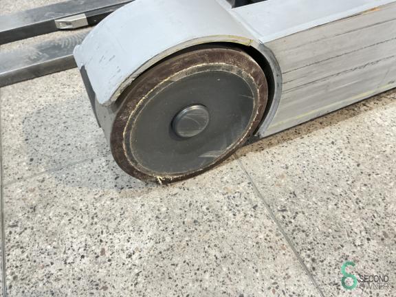 Still FM-X14 WKH9.140 17 16409