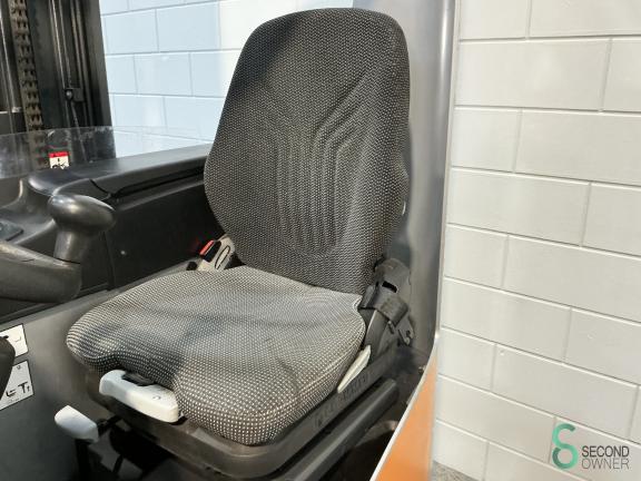 Still FM-X14 WKH9.140 10 16409