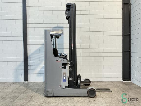 Still FM-X14 WKH9.140 4 16409