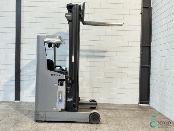 Still FM-X14 WKH9.140 7 16409