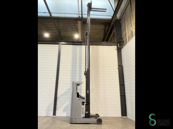 Still FM-X14 WKH9.140 8 16409