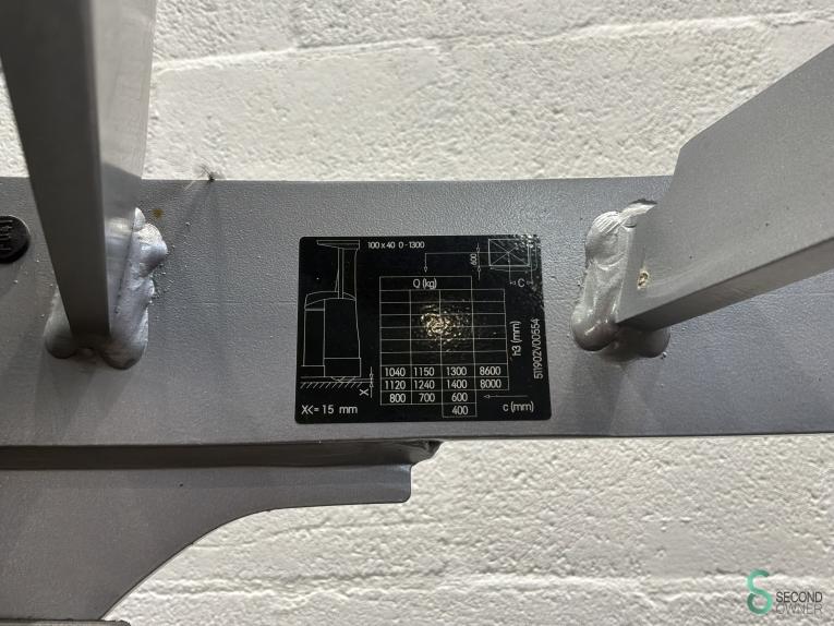 Still FM-X14 WKH11.808 37 19811