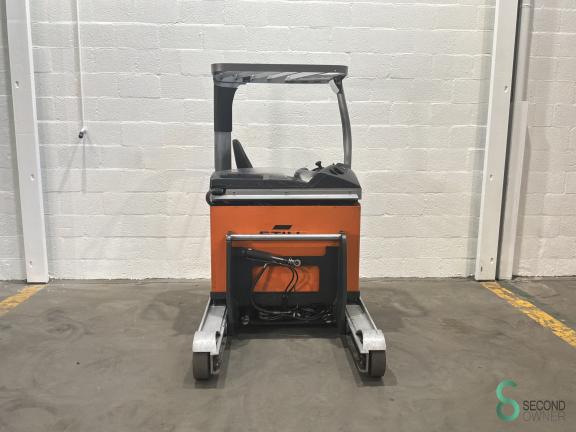 Still FM-X14 WKH11.808 3 19811