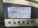 Still FM-X14 WKH11.808 18 19811