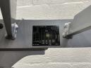 Still FM-X14 WKH11.808 24 19811