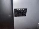 Still FM-X14 WKH11.808 19 19811