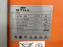 Still FM-X14 WKH11.808 22 19811