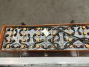 Still FM-X14 WKH11.808 23 19811