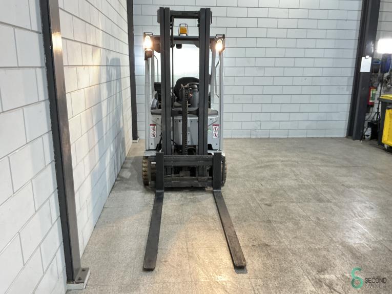 Still RX20-16 WKH9.385 43 16686