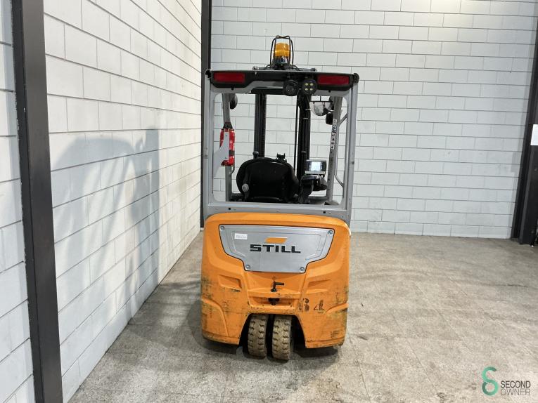 Still RX20-16 WKH9.385 44 16686