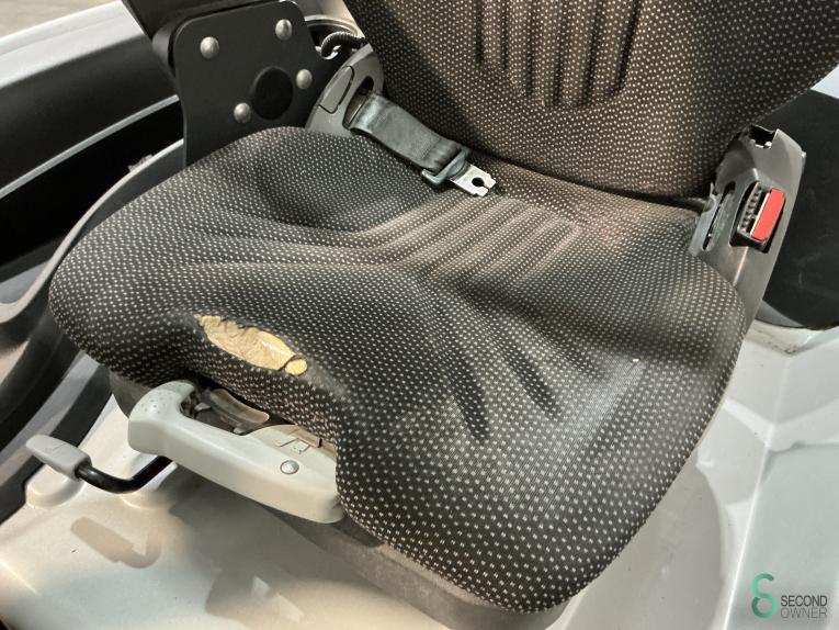 Still RX20-16 WKH9.385 51 16686