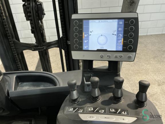 Still RX20-16 WKH9.385 10 16686