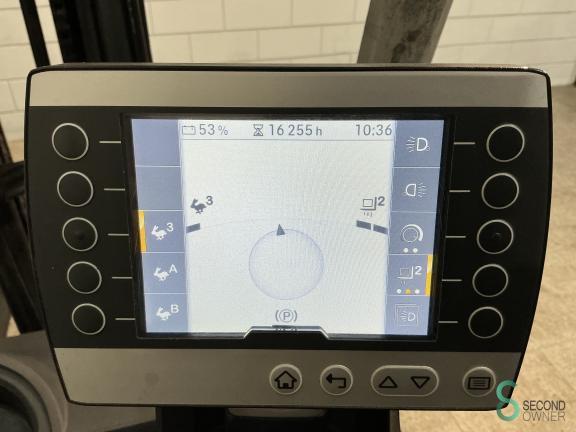 Still RX20-16 WKH9.385 11 16686