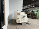 Monforts KNC5-1500 MET11.310 26 19149