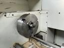 Monforts KNC5-1500 MET11.310 29 19149