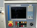 Monforts KNC5-1500 MET11.310 32 19149