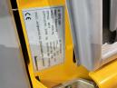 Jungheinrich EFG 220 WKH12.309 29 20450