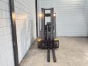 Jungheinrich EFG 220 WKH12.309 23 20450