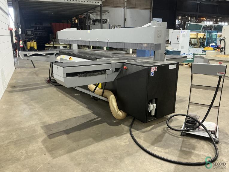 Fimal Concept 350 HOU10.358 100 17881