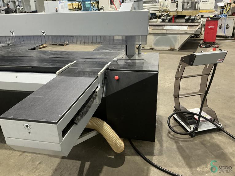 Fimal Concept 350 HOU10.358 81 17881