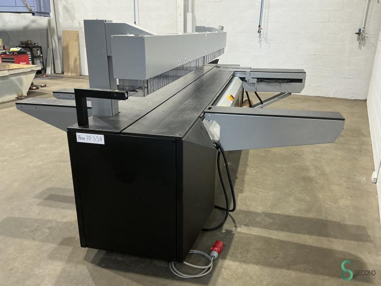 Fimal Concept 350 HOU10.358 76 17881