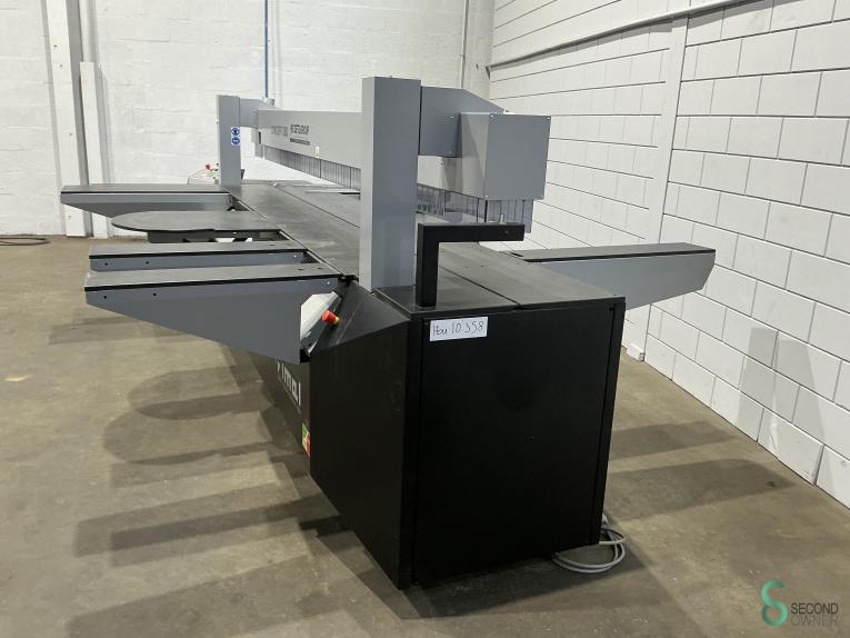 Fimal Concept 350 HOU10.358 91 17881