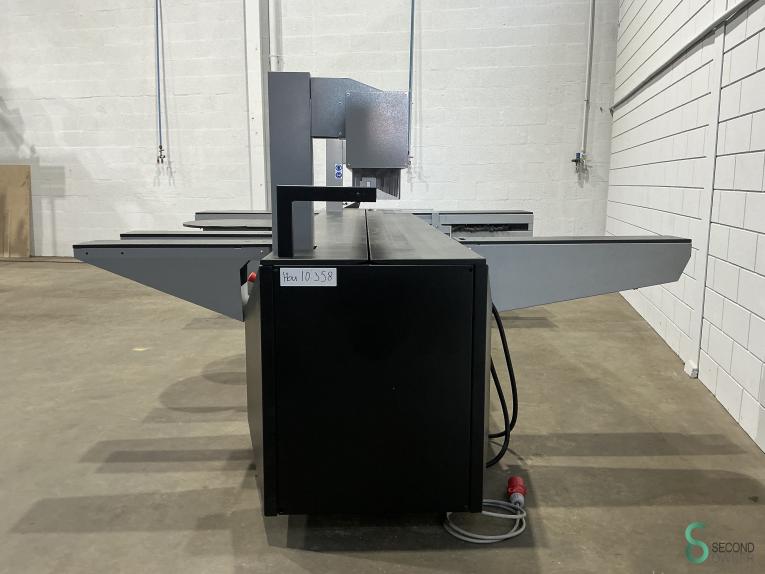 Fimal Concept 350 HOU10.358 75 17881