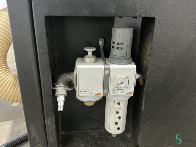 Fimal Concept 350 HOU10.358 86 17881