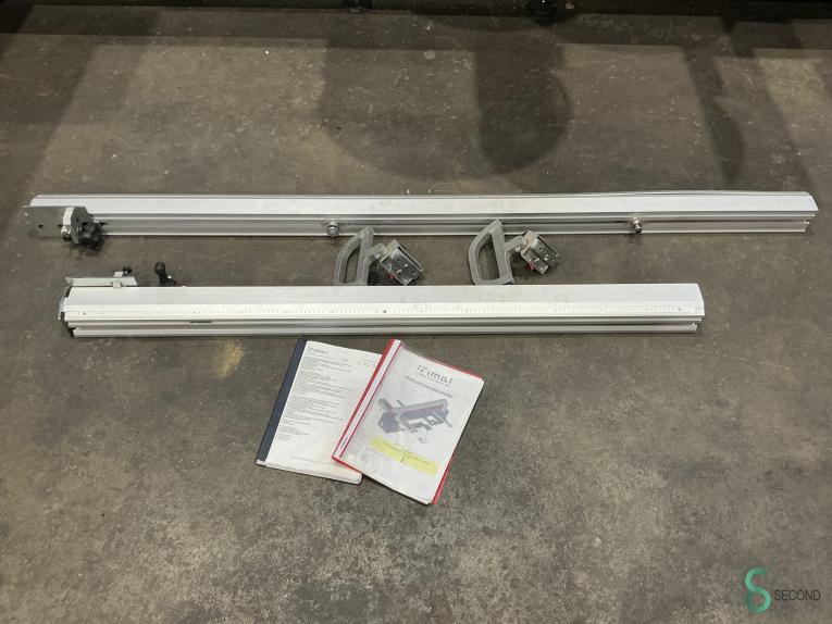 Fimal Concept 350 HOU10.358 94 17881