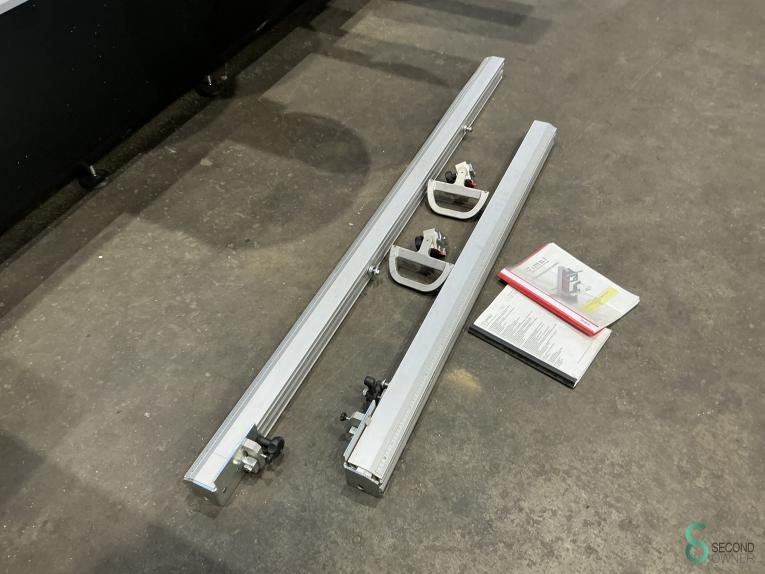 Fimal Concept 350 HOU10.358 93 17881