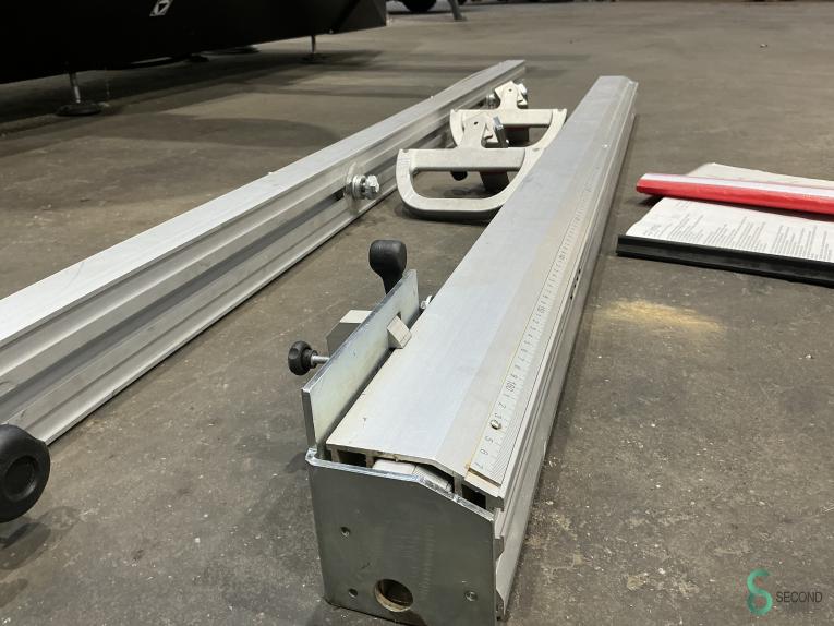 Fimal Concept 350 HOU10.358 92 17881