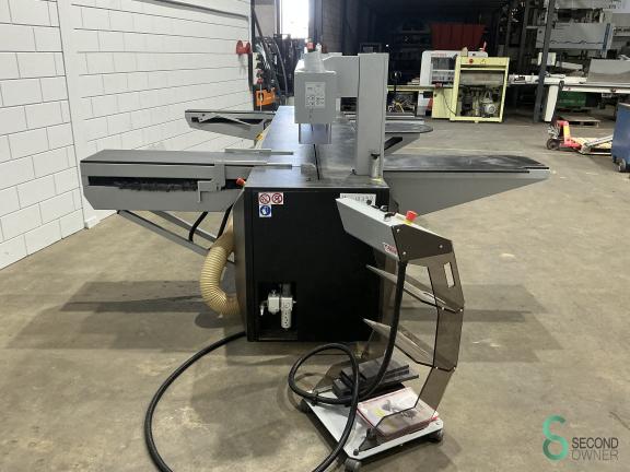 Fimal Concept 350 HOU10.358 34 17881