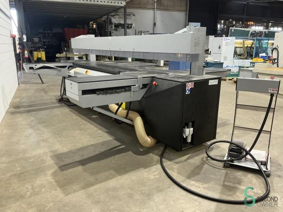 Fimal Concept 350 HOU10.358 30 17881